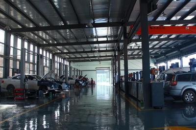 為什么很多修理廠不愿給車主換剎車油？背后原因解析