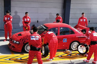 秉承責(zé)任，服務(wù)社會(huì)——北方汽車專修學(xué)校二十年磨劍培育30萬學(xué)子