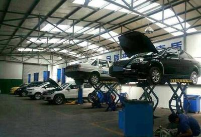 汽車買了全險(xiǎn)就萬事大吉嗎？這些維修服務(wù)場(chǎng)景，保險(xiǎn)公司可能拒賠！