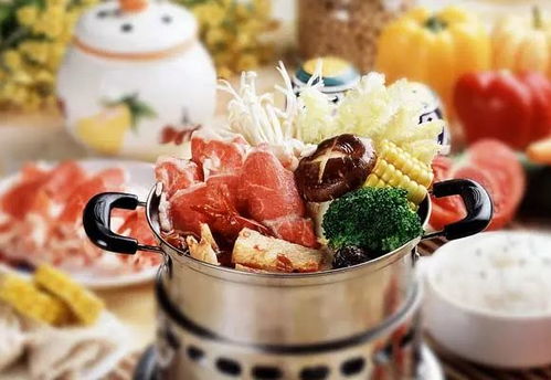 餐飲服務(wù)業(yè)烹飪區(qū)加工制作標準與要求