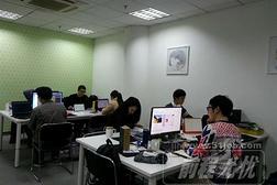 上海格敏其信息技術有限公司 值得選擇嗎？——基于用戶評價的分析