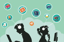 美團(tuán)時(shí)代，小程序咨詢服務(wù)的價(jià)值何在？數(shù)字化浪潮中的專業(yè)互補(bǔ)