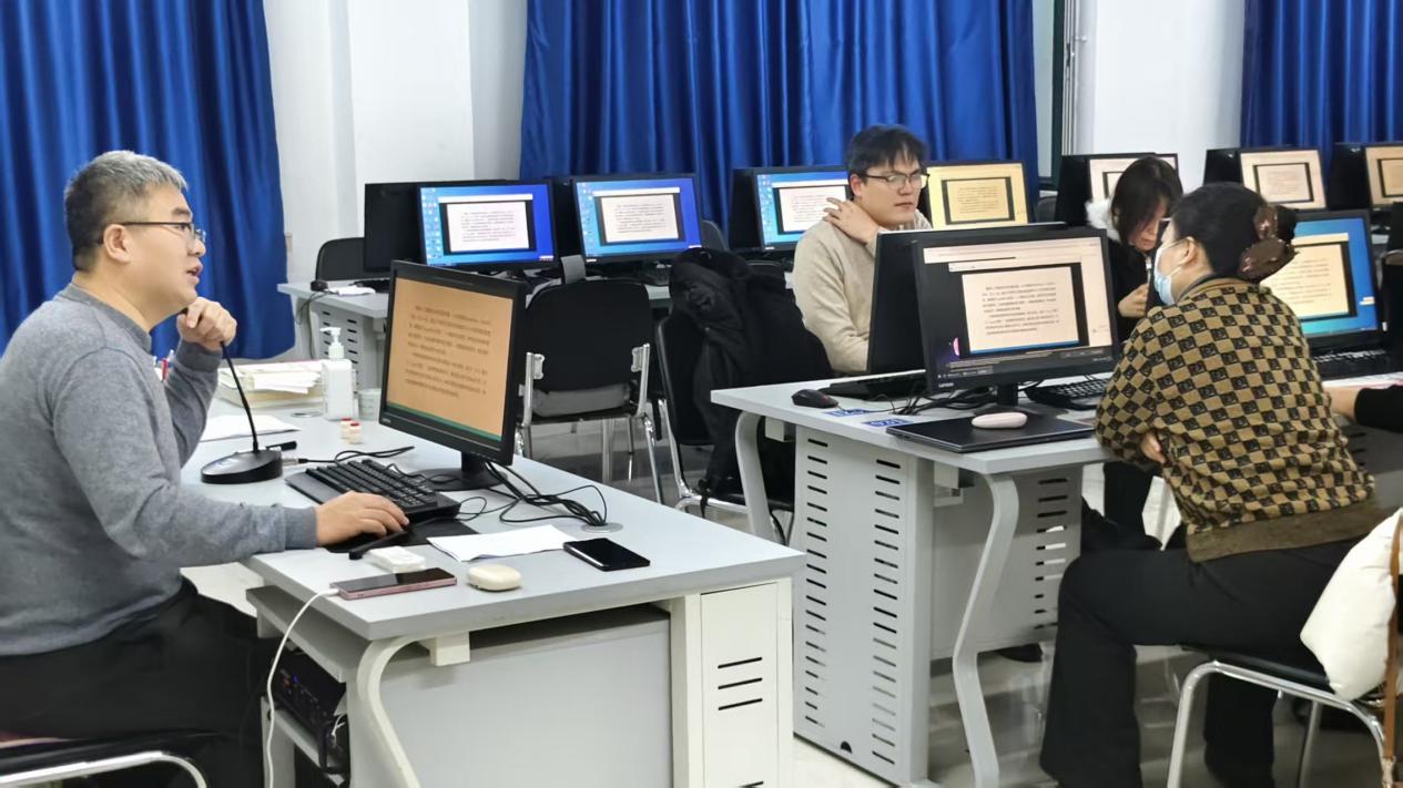 科技派對來襲！Kiro Vibe Coding精彩等你解鎖