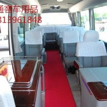 揚州邗江勁鵬橡塑制品廠 橡膠塑料行業的匠心之作，助力汽車零部件高質量發展